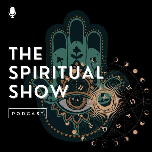 The Spiritual Show Podcast