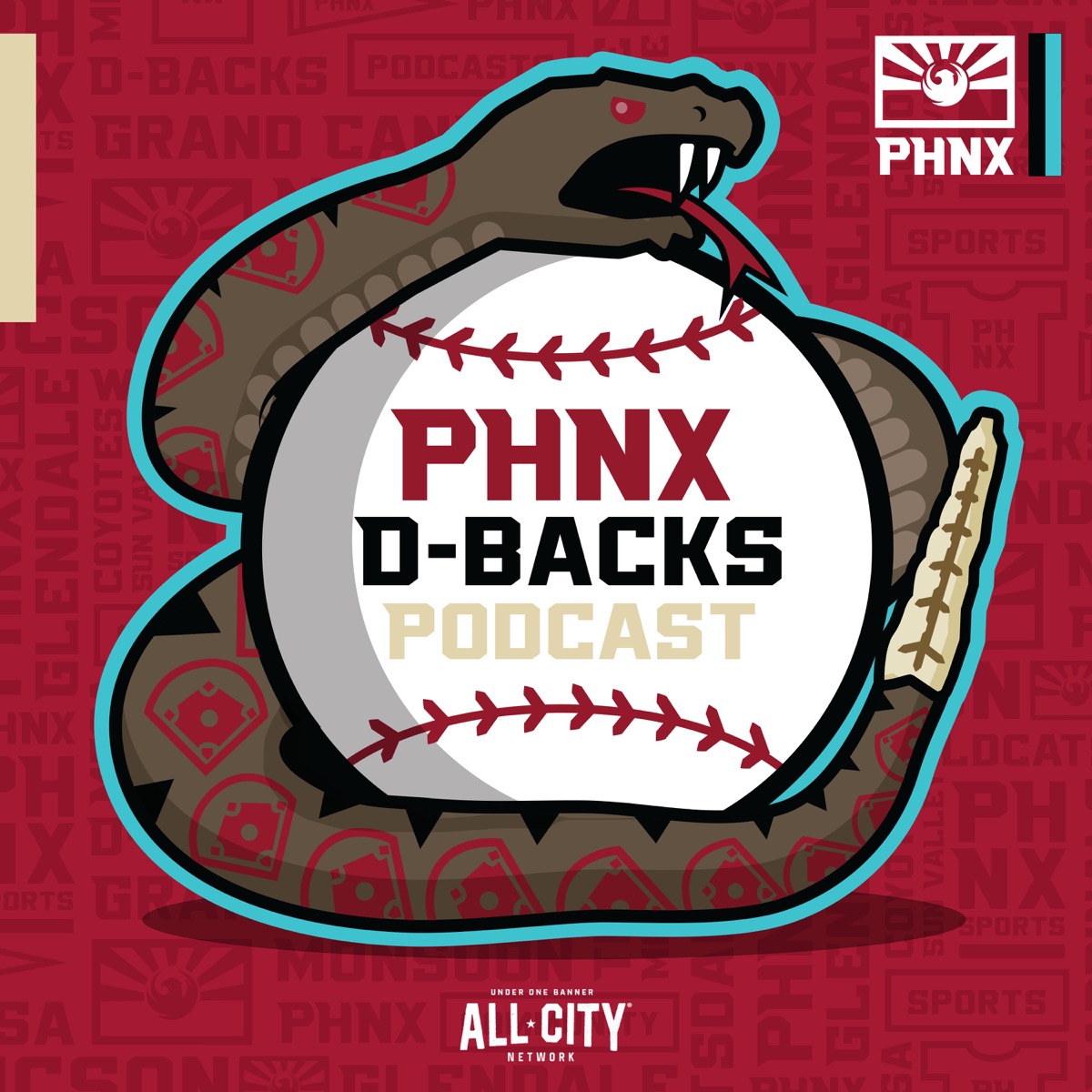 Is the 2024 Diamondbacks roster the most complete in Torey Lovullo’s