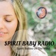 SPIRIT BABY RADIO