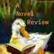 A Novel Review Podcast