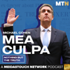 Mea Culpa - MeidasTouch Network