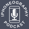 The iPhoneography Podcast - an iPhone Photography Show - Greg McMillan