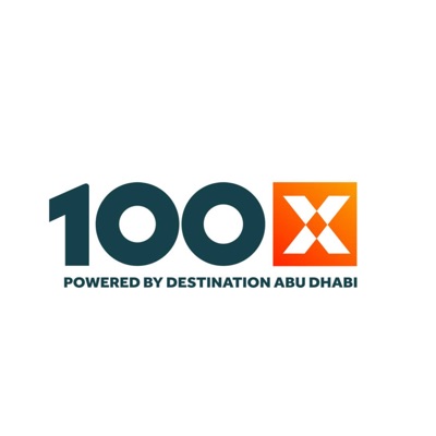 100X Abu Dhabi 100X Abu Dhabi