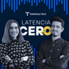 Latencia Cero - Telefónica Tech