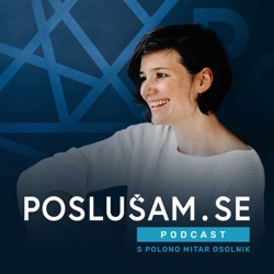 Poslušam.se