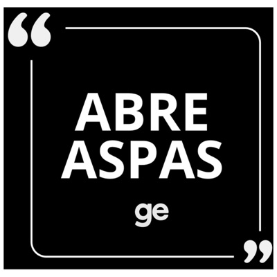 Abre Aspas Abre Aspas