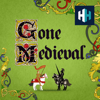 Gone Medieval - History Hit