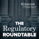 The Regulatory Roundtable