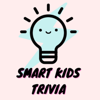 Smart Kids Trivia - SmartKidsTriviaPodcast