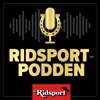 Ridsportpodden