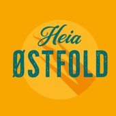 Heia Østfold