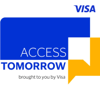 Access Tomorrow - Visa CEMEA