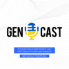 genYcast - genYstudio