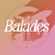 Balades - Voyage et Pop Culture