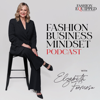 Fashion Business Mindset - Elizabeth Formosa