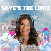 The REAL Chef Oh! Private Chef Michael Oh!