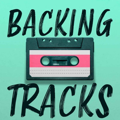 Backing Tracks