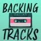 Backing Tracks