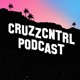 Cruzz Cntrl Podcast