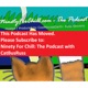 NinetyForChill dot Com - The Podcast