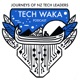 Tech Waka Podcast
