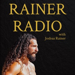 Rainer Radio