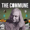 The Commune - Stuff Audio