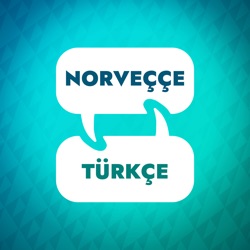 Norveççe Öğrenme Hızlandırıcı