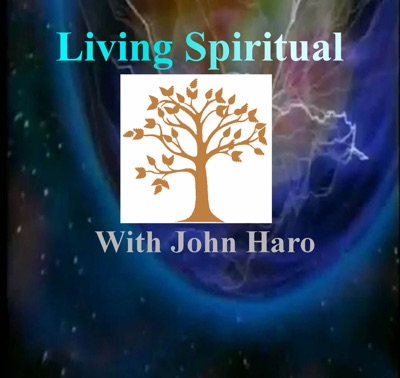 Living Spiritual