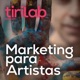 3 maneras de ganar dinero con tu arte (100 % probado) – tirilab Podcast #013 por Diego Tirigall