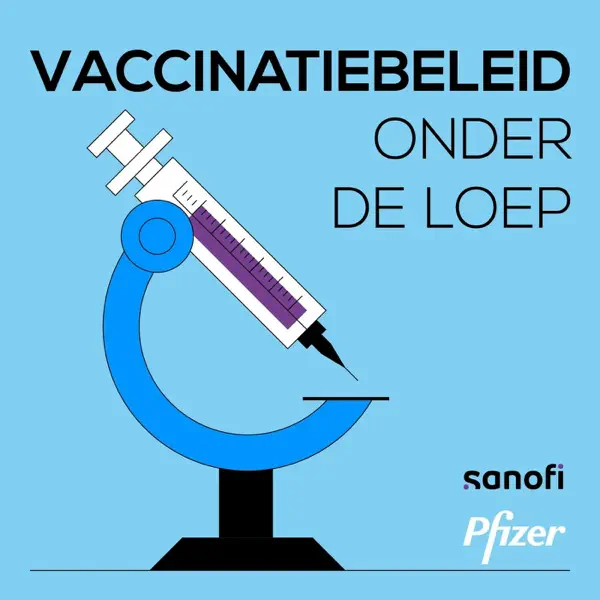 Vaccinatiebeleid onder de loep