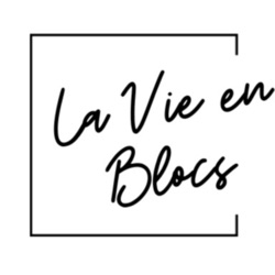 La Vie en Blocs