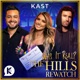 Whitney Port: Special Interview | Was it Real? The Hills Rewatch Podcast