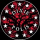 Dixie Polis