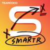 Smartr - Team Coco