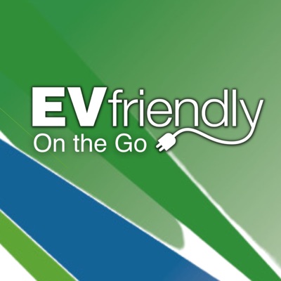 EVfriendly On the Go EVfriendly On the Go