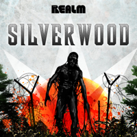Silverwood podcast