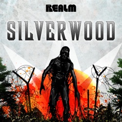 Introducing Silverwood