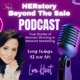 HerSTORY Beyond The Sale