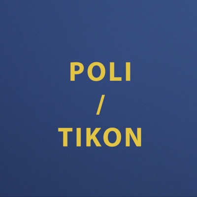 Politikon:Karim Piriou