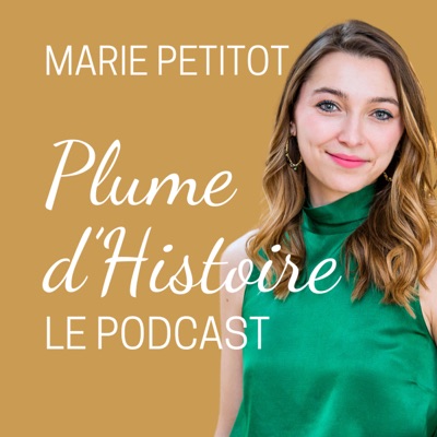 Plume d'histoire Plume d'histoire