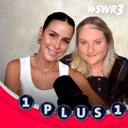 1 plus 1 – Freundschaft auf Zeit