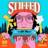 Stiffed