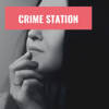 Crime Station Podcast - Ariuka