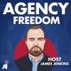 Agency Freedom