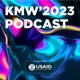 KMWʼ2023 Podcast