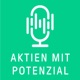 Aktien mit Potenzial