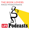 The Book Lovers - LIFO PODCASTS