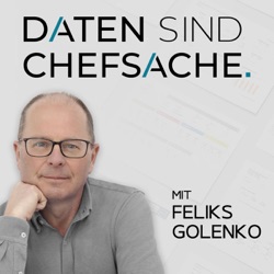 7 - Wenn Daten das Ruder übernehmen: Gert Mellaks Weg zu ruhigeren Nächten und durchschlagendem SEO-Erfolg.