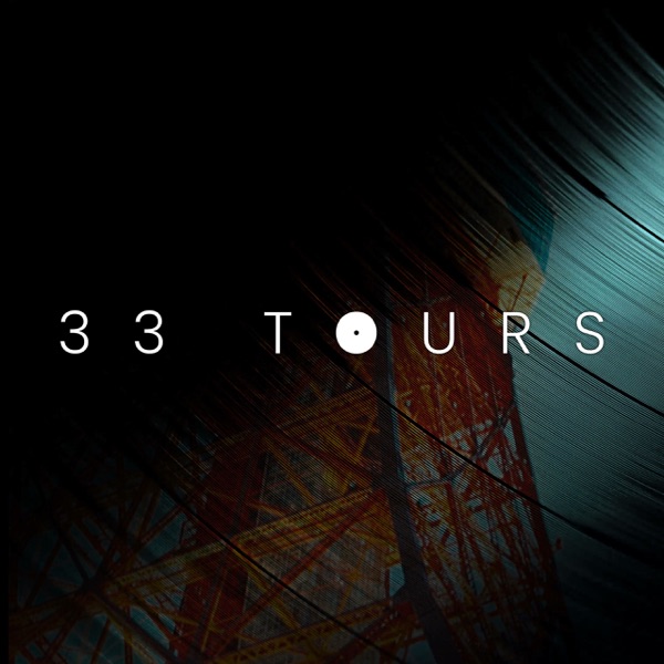 33 Tours